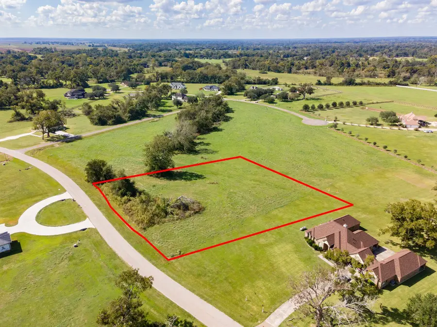 3410 Tankersley Circle, Rosharon, TX 77583 - Image #3