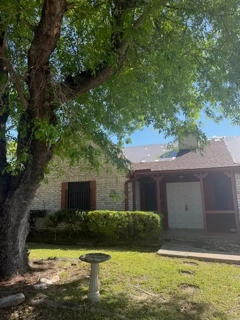 12807 Crow Valley Lane, Houston, TX 77099 - #1