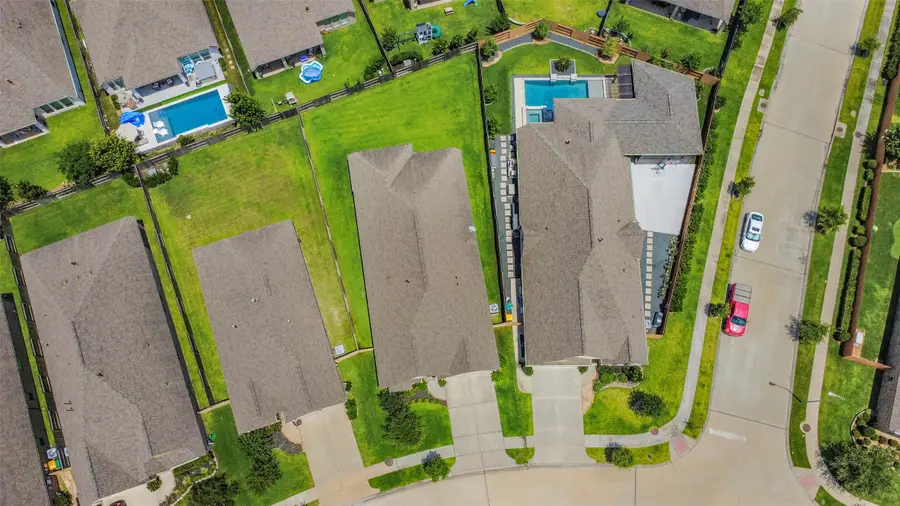 28160 Knight Peak Drive, Spring, TX 77386 - #2