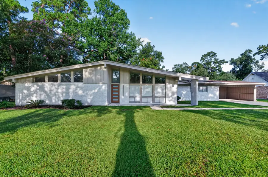 11619 Possum Hollow Lane, Houston, TX 77065 - #2