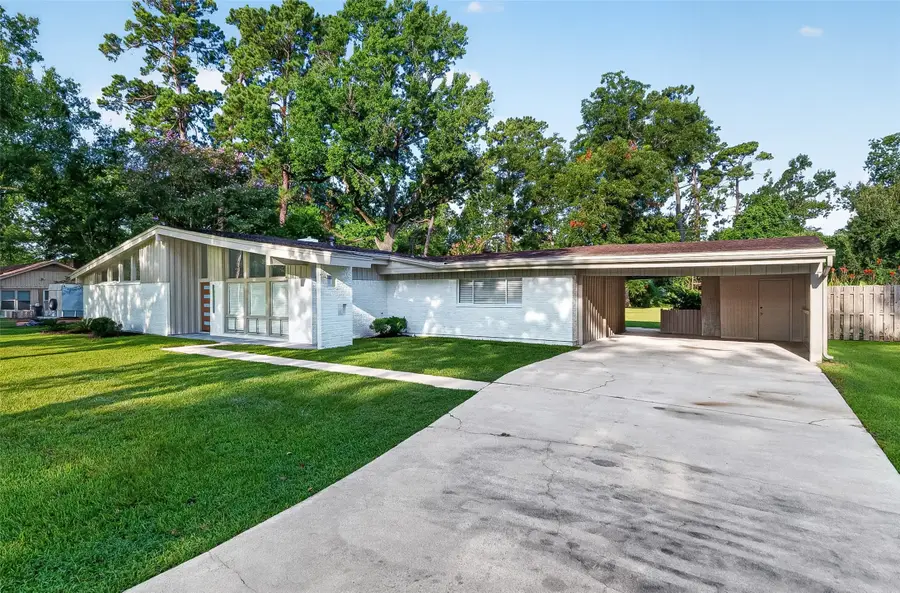 11619 Possum Hollow Lane, Houston, TX 77065 - #3