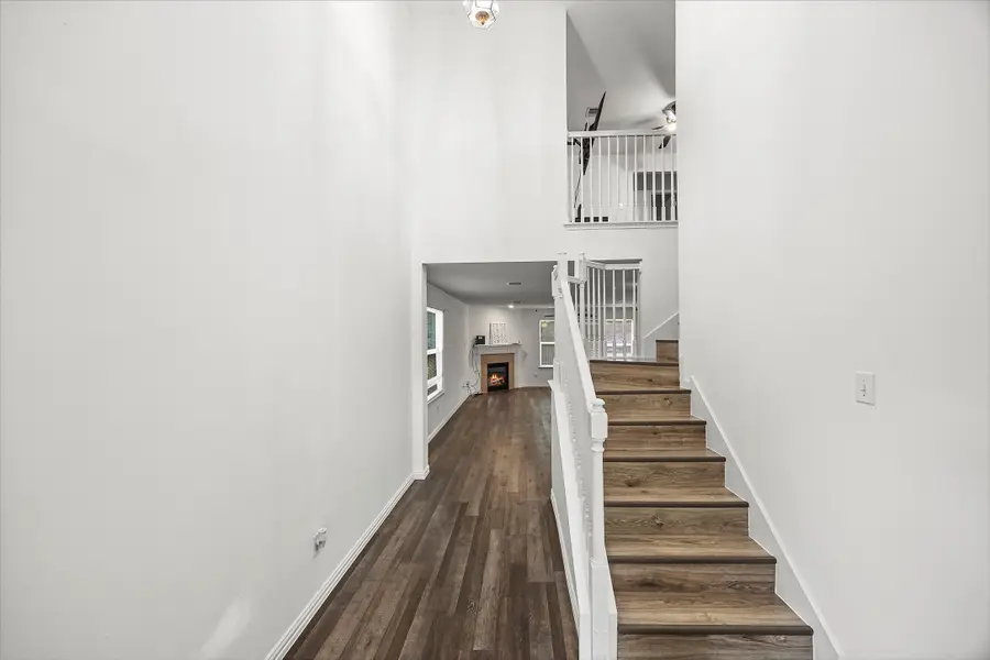 10806 Tallow Briar, Houston, TX 77075 - #3