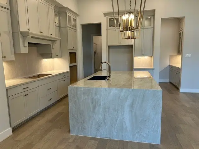 4414 Heather Crossing Road, Fulshear, TX 77441 - Image #3