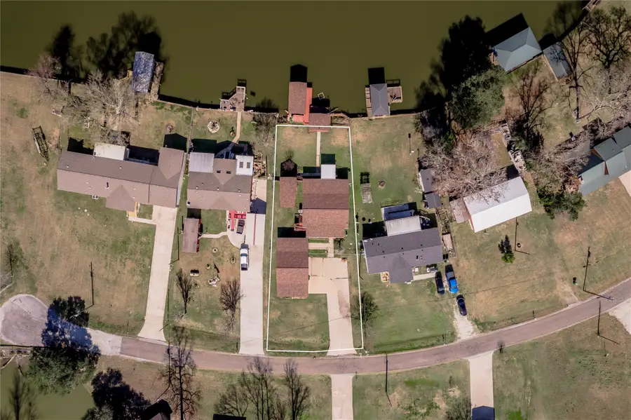 53 Lake View Drive, Huntsville, TX 77320 - #3