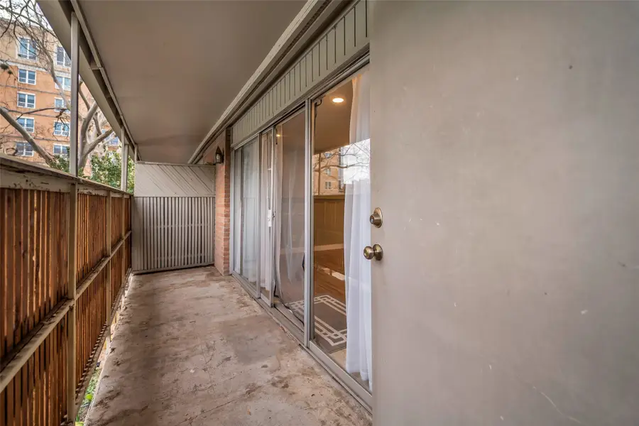 3934 W Alabama Street #6, Houston, TX 77027 - #3