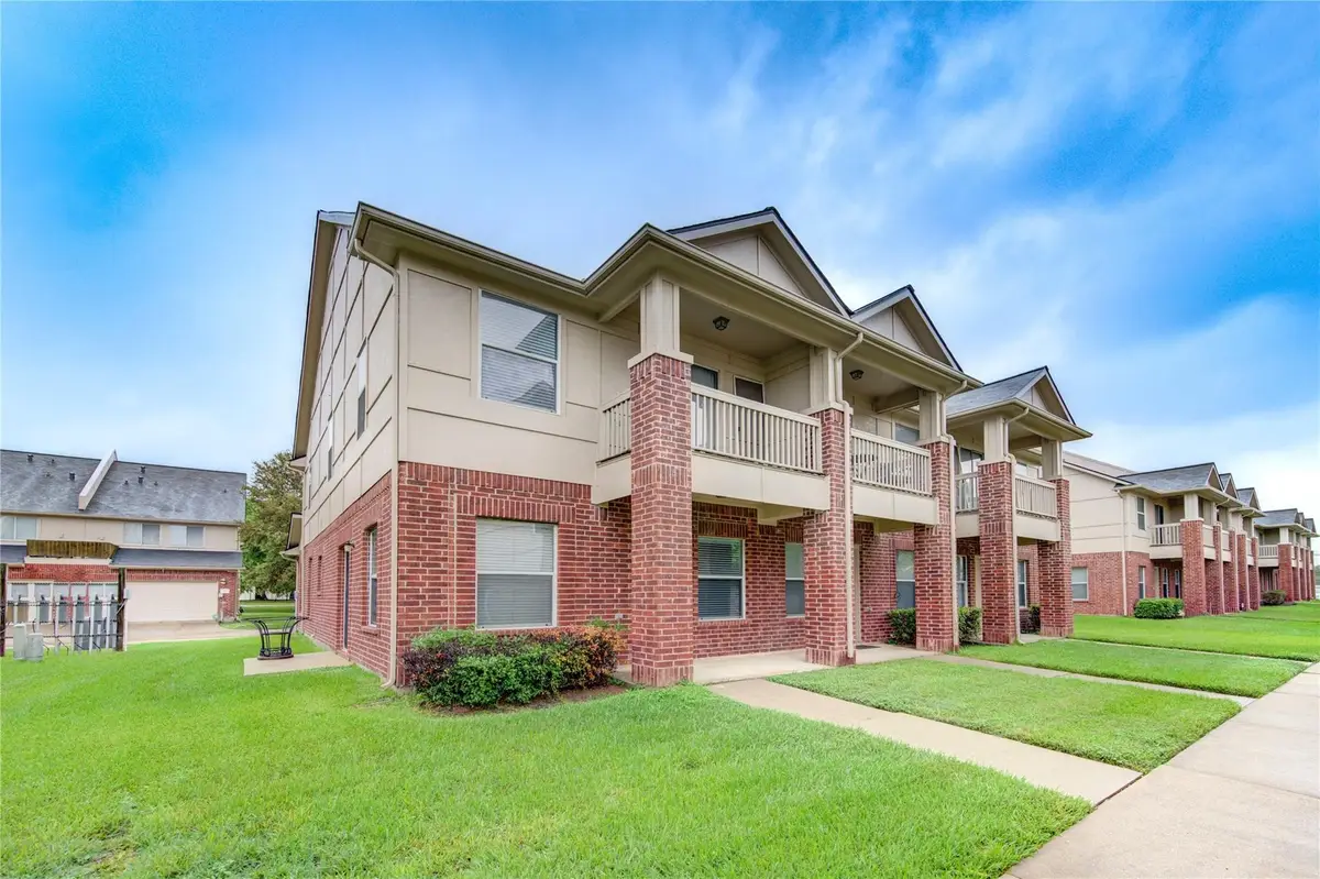 3825 Shire Valley Drive, Missouri City, TX 77459 - Image #1