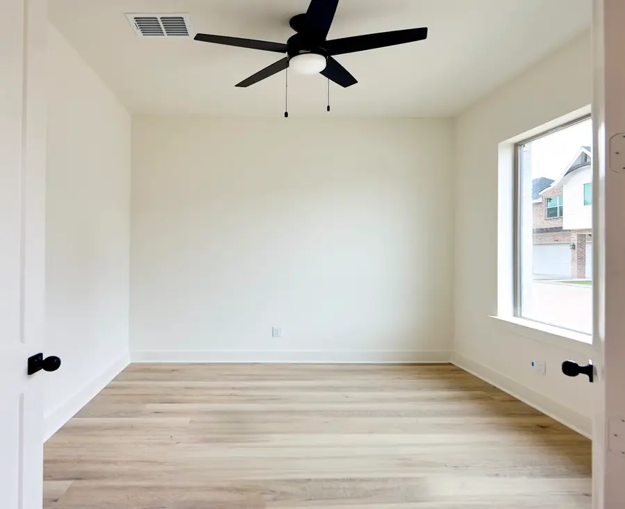 8803 Hollywood Garden Lane, Houston, TX 77080 - #2