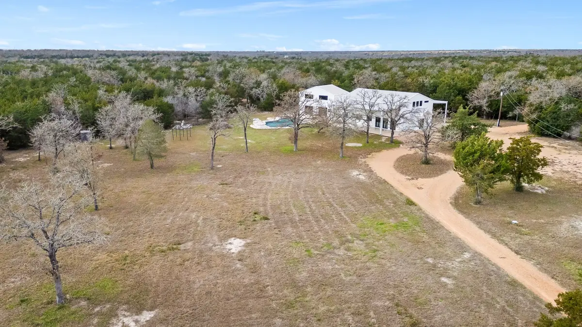 1925 Hills Road, Carmine, TX 78932 - Image #1