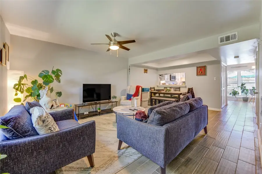 10372 Briar Forest Drive, Houston, TX 77042 - #3