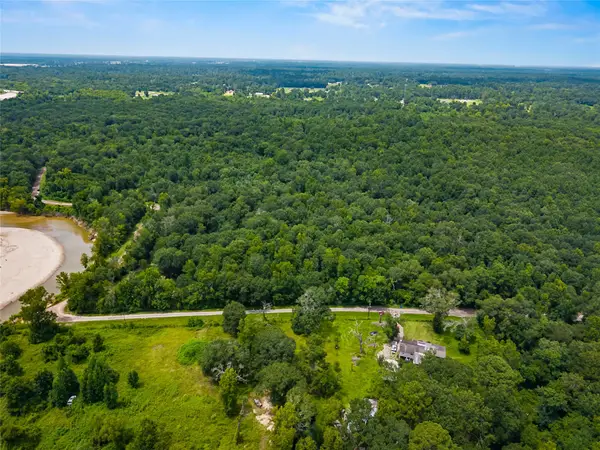 0 7000-07-14600, Conroe, TX 77302