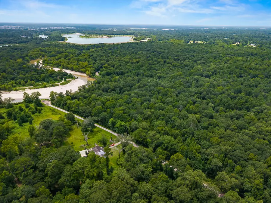 0 7000-07-14600, Conroe, TX 77302 - #3