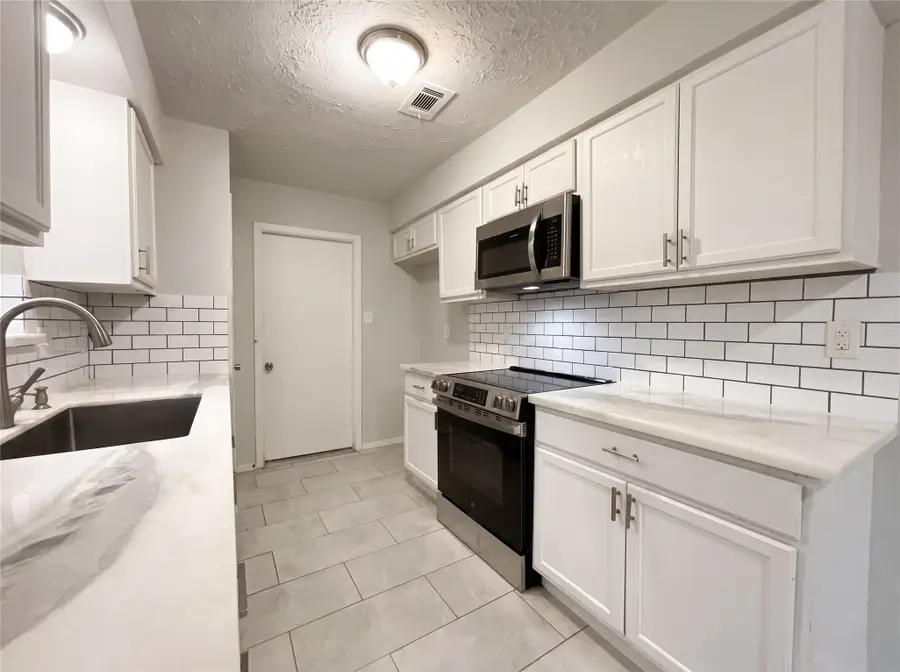23110 Pennsgrove Road, Spring, TX 77373 - #2