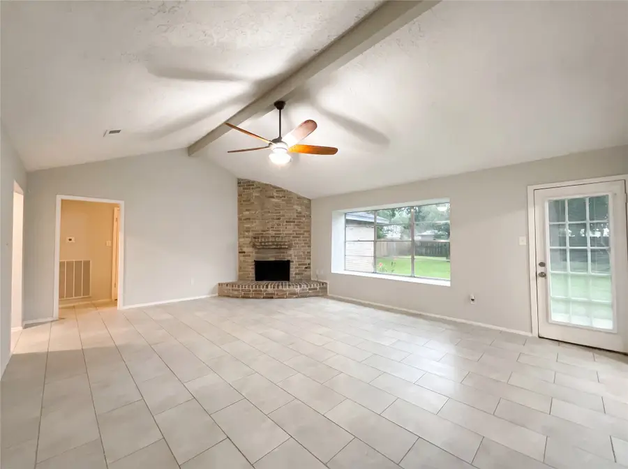 23110 Pennsgrove Road, Spring, TX 77373 - #3