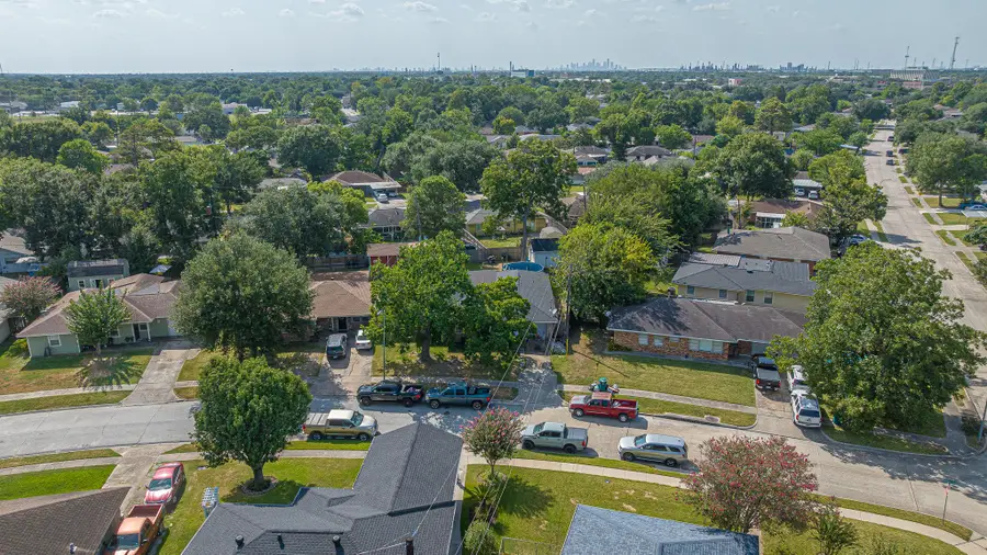 1806 Linda Lane, Pasadena, TX 77502 - #3