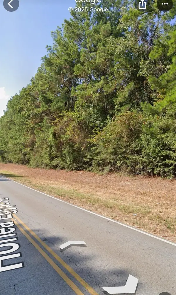 1411 Honea Egypt, Magnolia, TX 77354