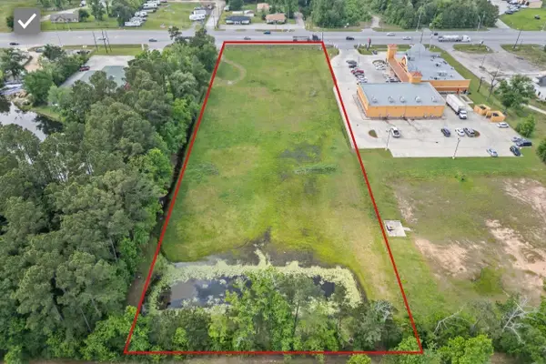 23527 Fm 1314 Road, Porter, TX 77365