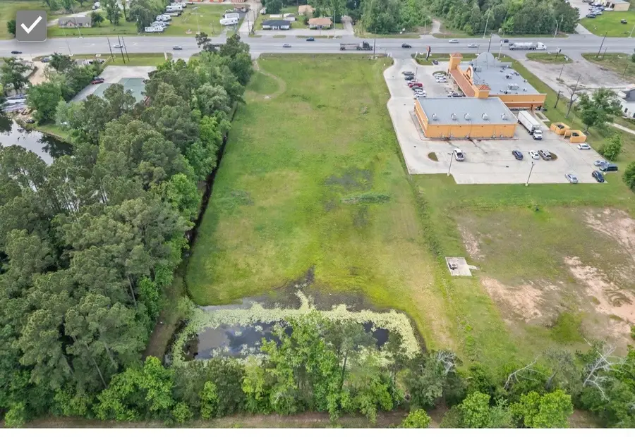 23527 Fm 1314 Road, Porter, TX 77365 - #2