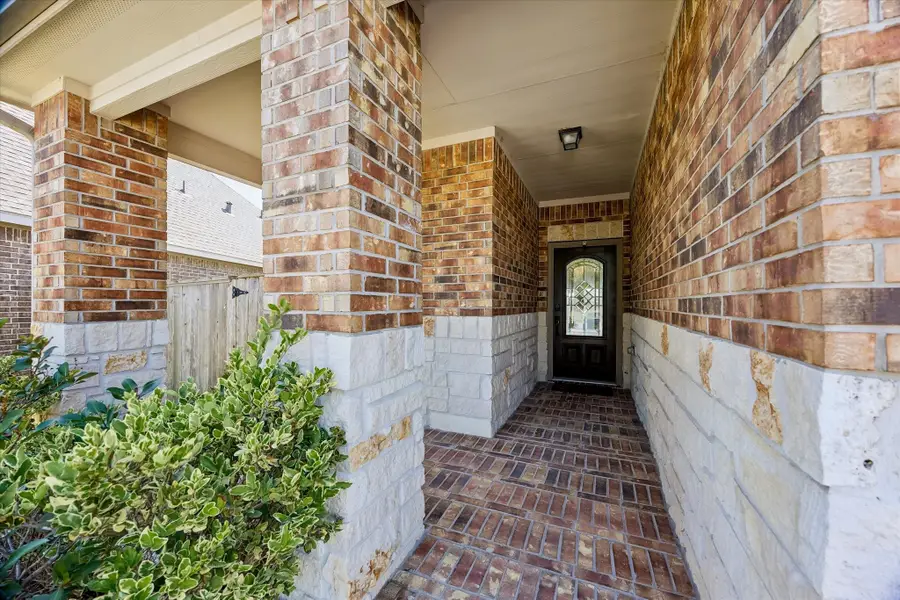 9306 Rustic Bay Court, Cypress, TX 77433 - #3