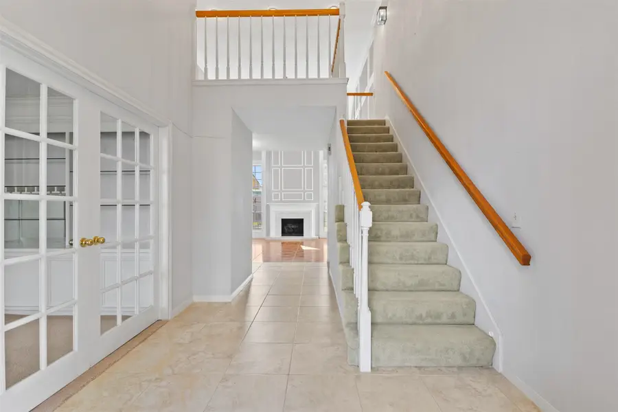 10323 Dude Road, Houston, TX 77064 - Image #2