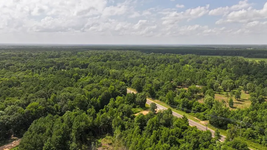 TBD Fm 787, Cleveland, TX 77327 - #2