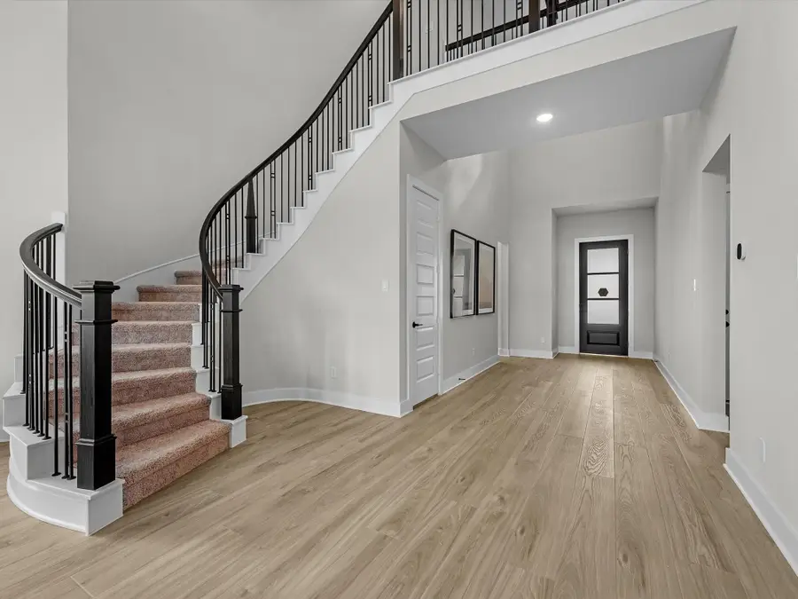 22618 Ruby Forest Road, Tomball, TX 77377 - #3