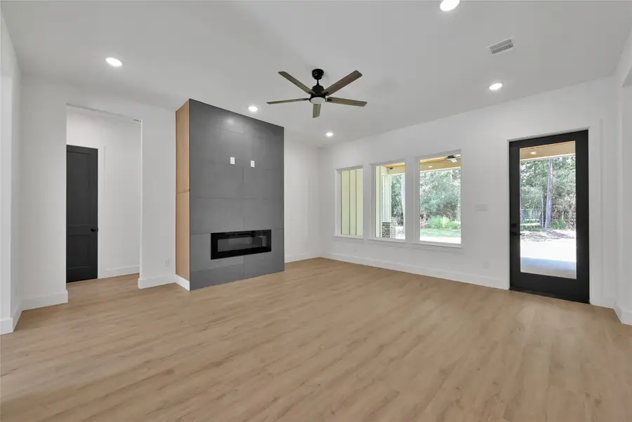 6422 Sugar Bush Drive, Magnolia, TX 77354 - #3