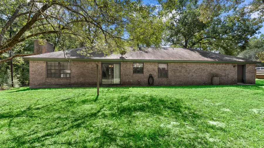 10593 Champion Village Drive, Conroe, TX 77303 - #3
