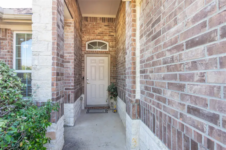 21670 Chokecherry Avenue, Porter, TX 77365 - #3