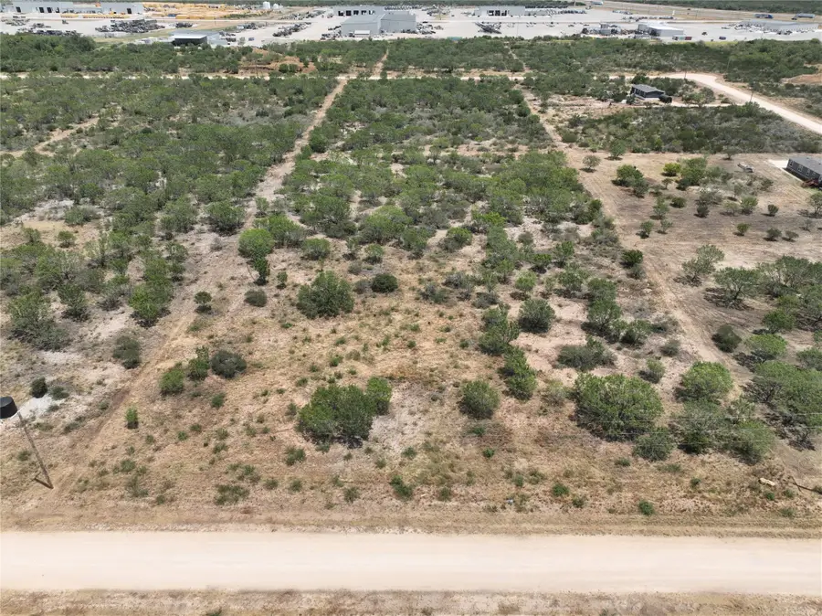 116 Pr Frio Estates Drive, Moore, TX 78057 - #3