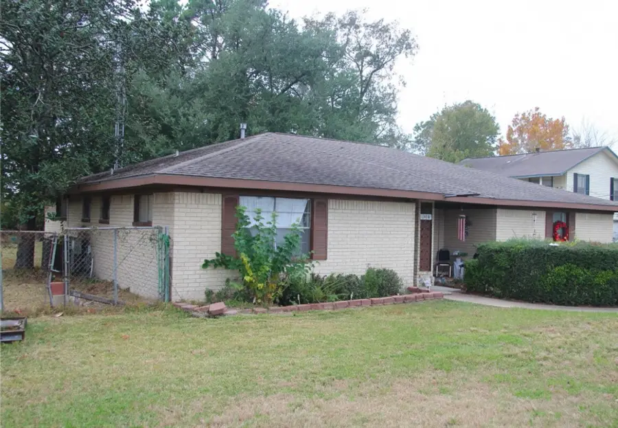 1114 Wilson Road, Humble, TX 77338 - Image #2