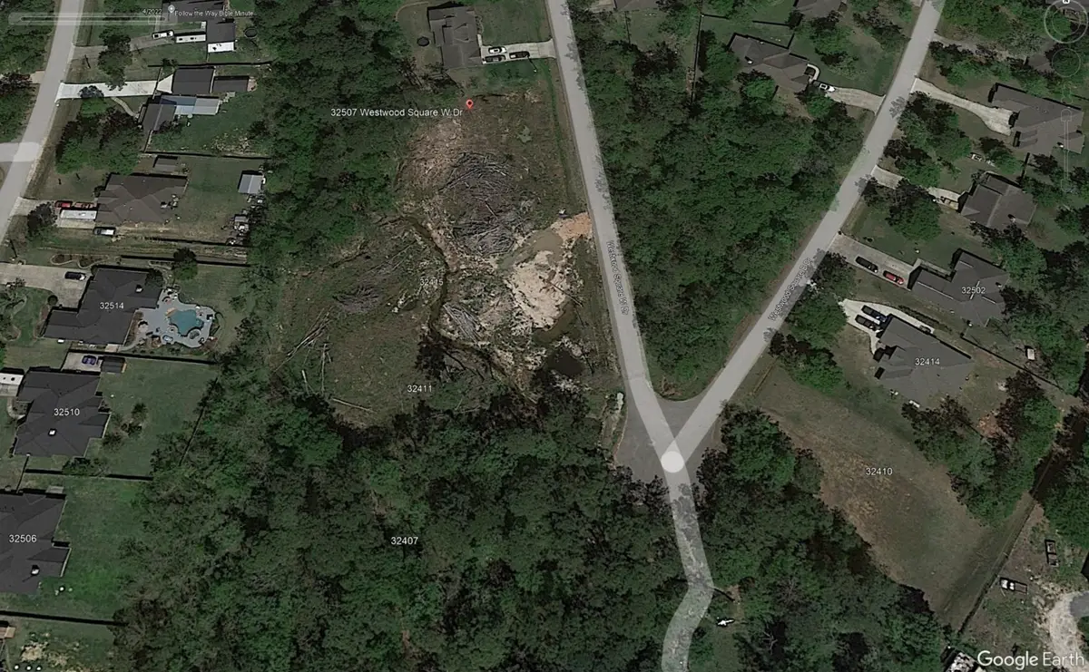 01 Westwood, Magnolia, TX 77354 - Image #1