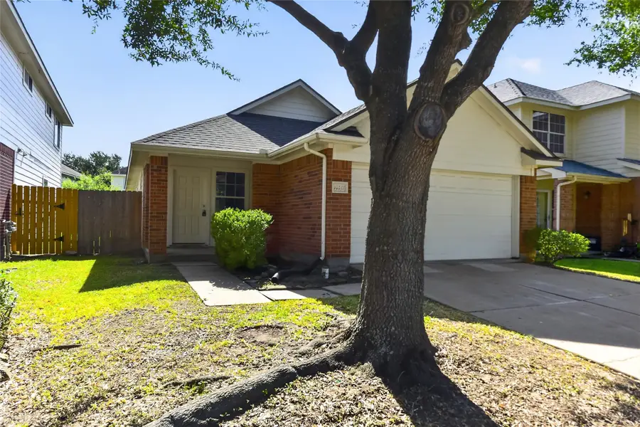 14411 Bryce Meadow Lane, Houston, TX 77047 - #2