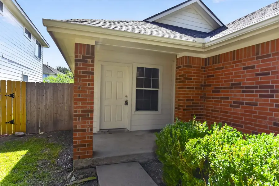 14411 Bryce Meadow Lane, Houston, TX 77047 - #3