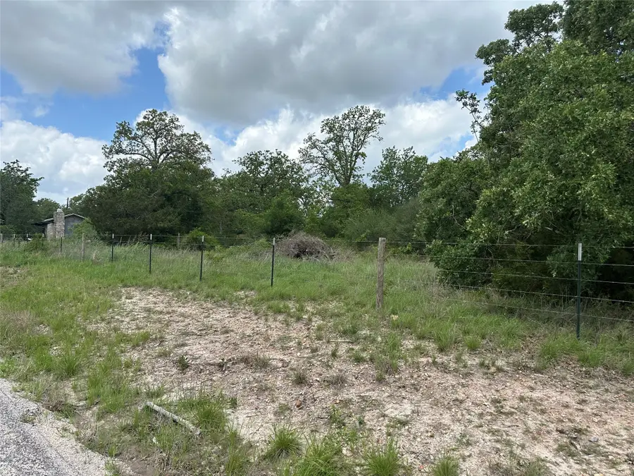 2523 County Road 133, Giddings, TX 78942 - #3