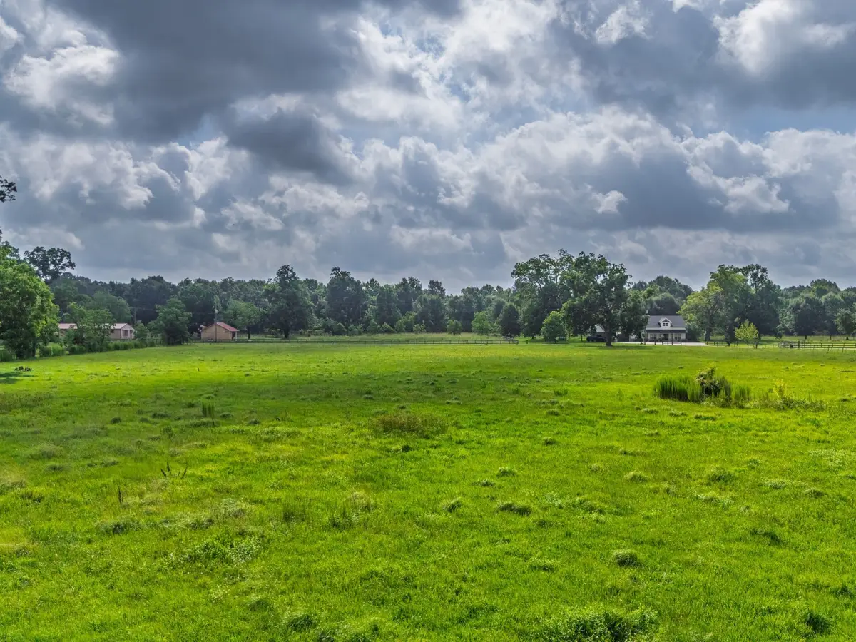 000 South Of Ford Avenue, Dayton, TX 77535 - #1