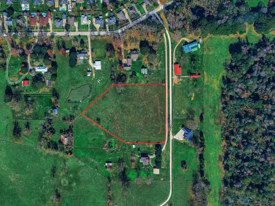 000 South Of Ford Avenue, Dayton, TX 77535 - #2