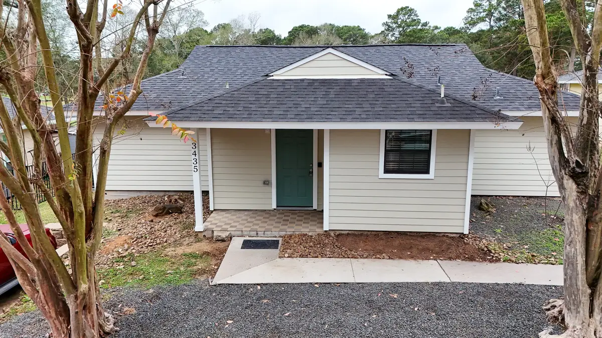 3435 Balboa Circle #8, Montgomery, TX 77356 - Image #1