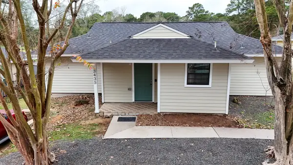 3435 Balboa Circle #8, Montgomery, TX 77356