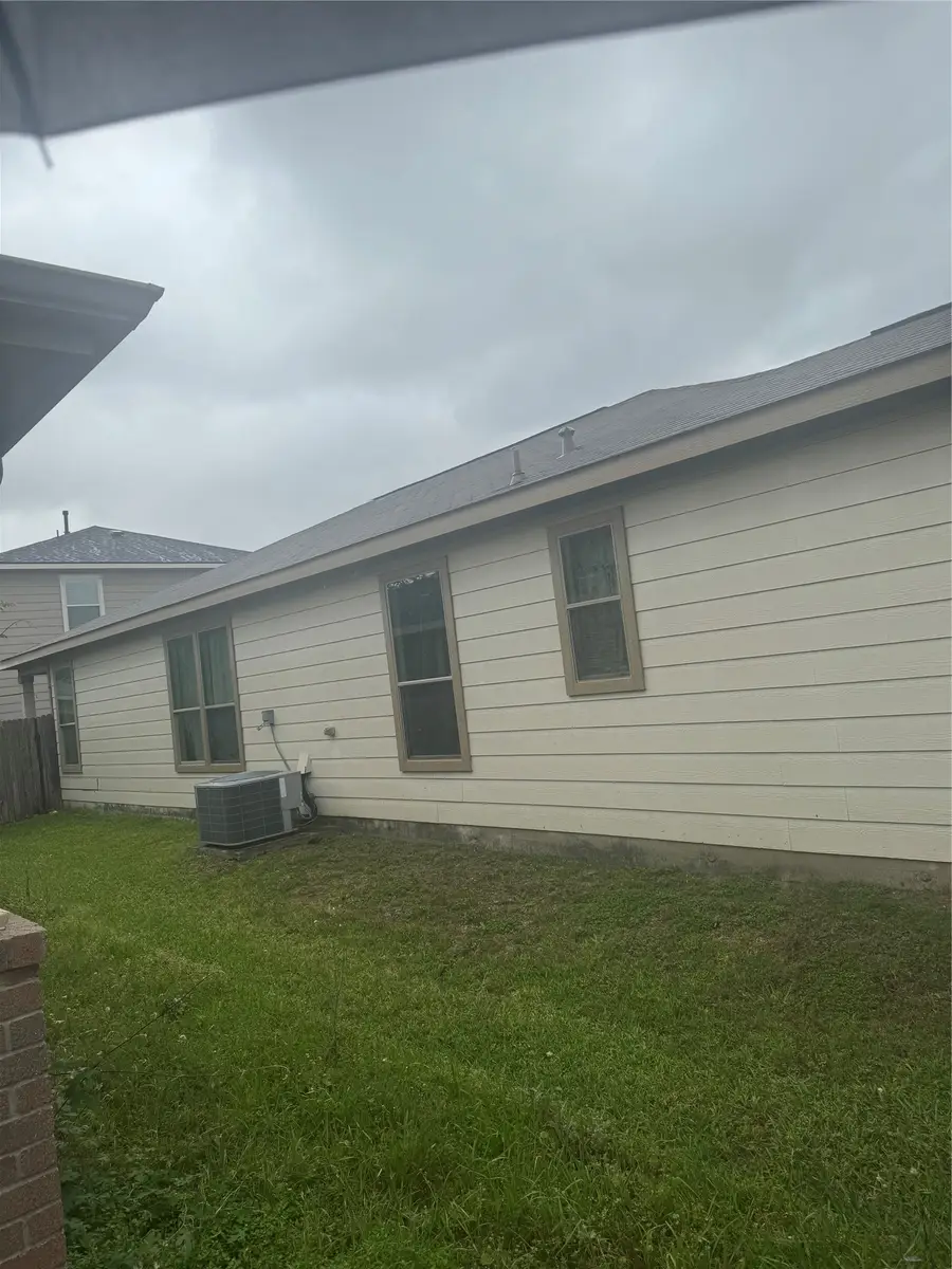 16531 Cheshire Grove Lane, Houston, TX 77090 - #2