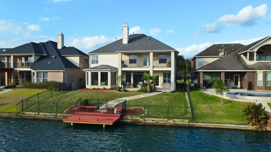 17915 Avalon Point Court, Cypress, TX 77429 - Image #2