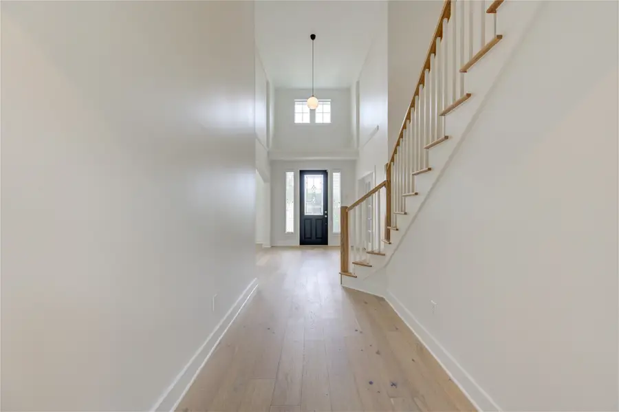 19923 Sable Stone Circle, Katy, TX 77450 - #2