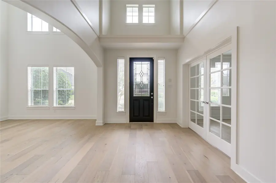 19923 Sable Stone Circle, Katy, TX 77450 - #3