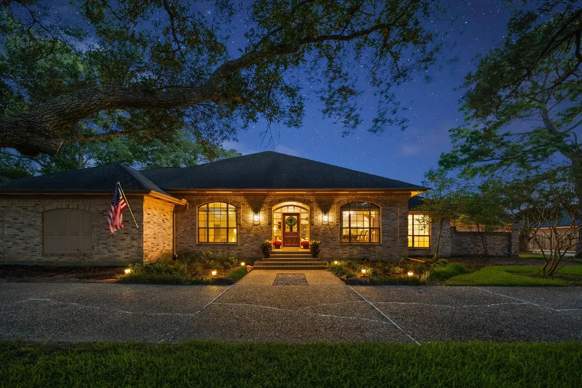 19815 Gulfwind Court, Houston, TX 77094 - #1