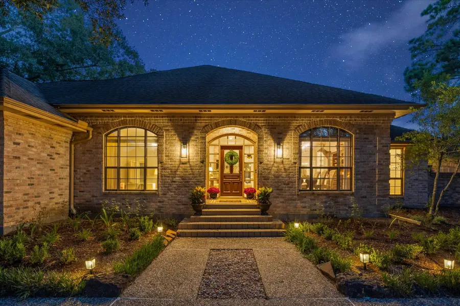 19815 Gulfwind Court, Houston, TX 77094 - #3