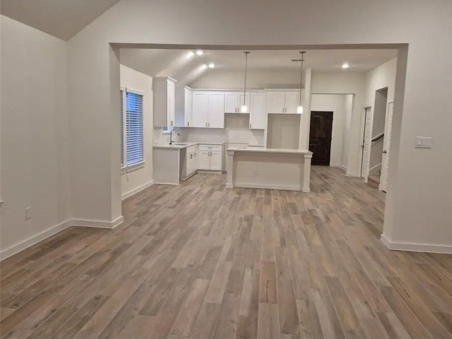 419 Zeus Mountains Drive, Crosby, TX 77532 - #2