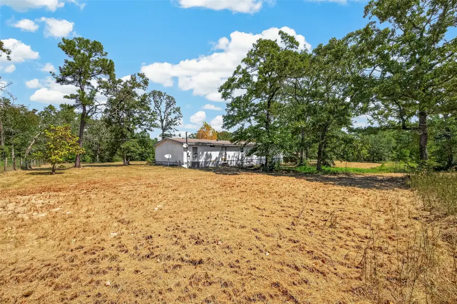 27 Pinedale Subd Rd, Huntsville, TX 77320 - #2