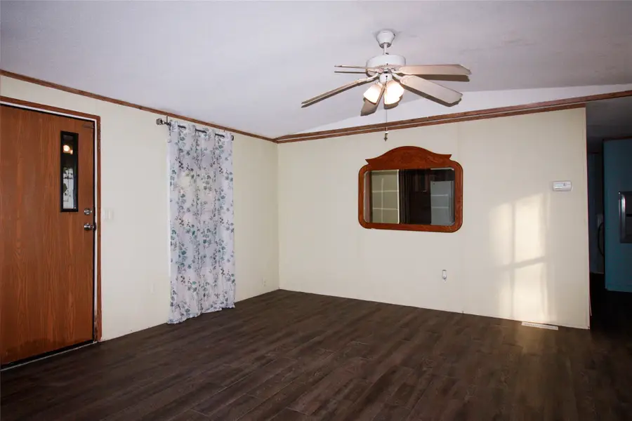 140 Harmony Drive, Livingston, TX 77351 - #3