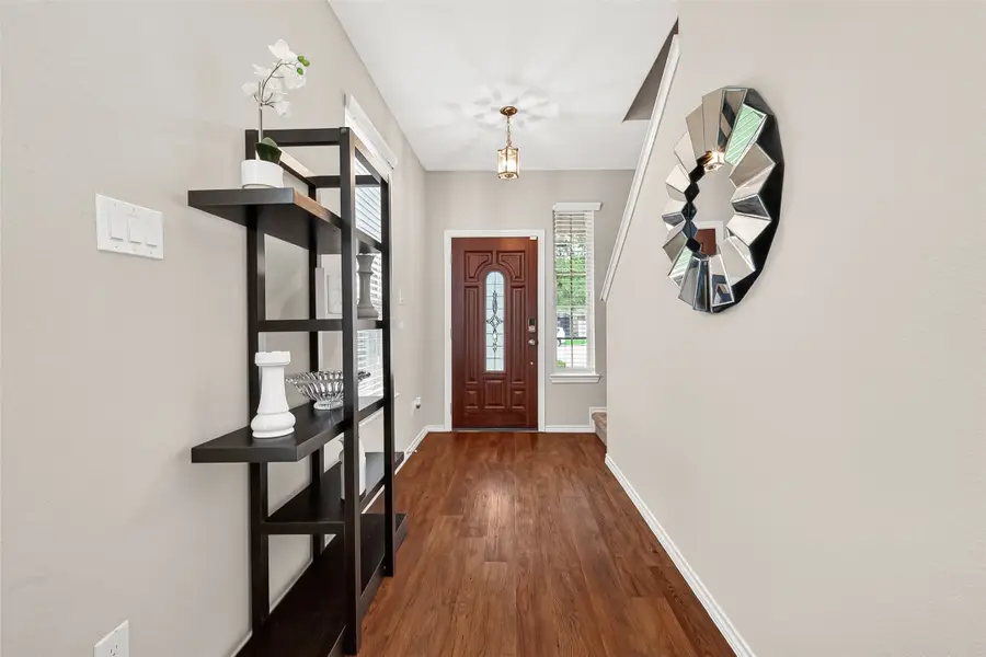 1746 Kilmory Court, Houston, TX 77014 - #3