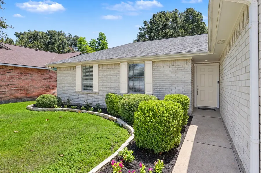21423 Park Run Drive Drive, Katy, TX 77450 - #2