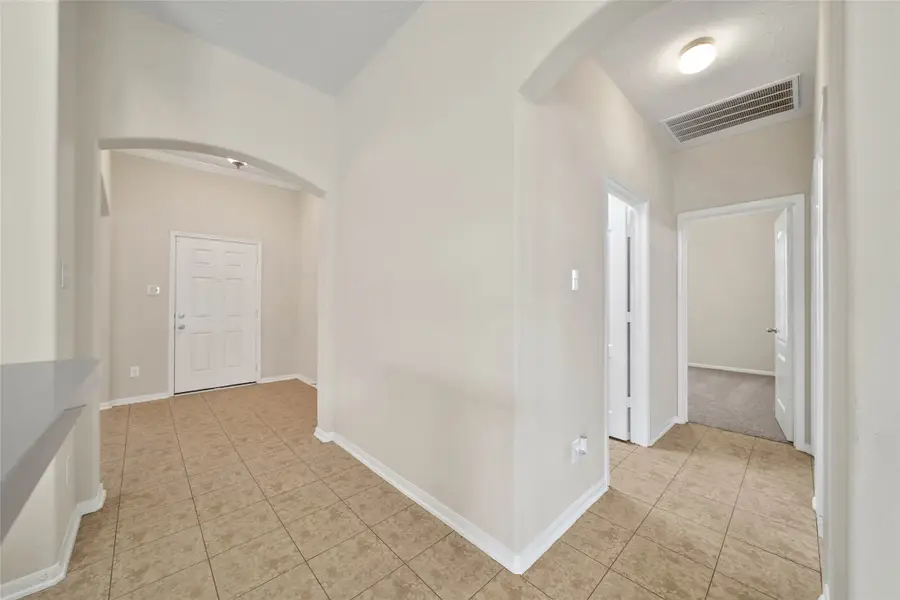 21839 Leigh Creek Drive, Spring, TX 77388 - #3
